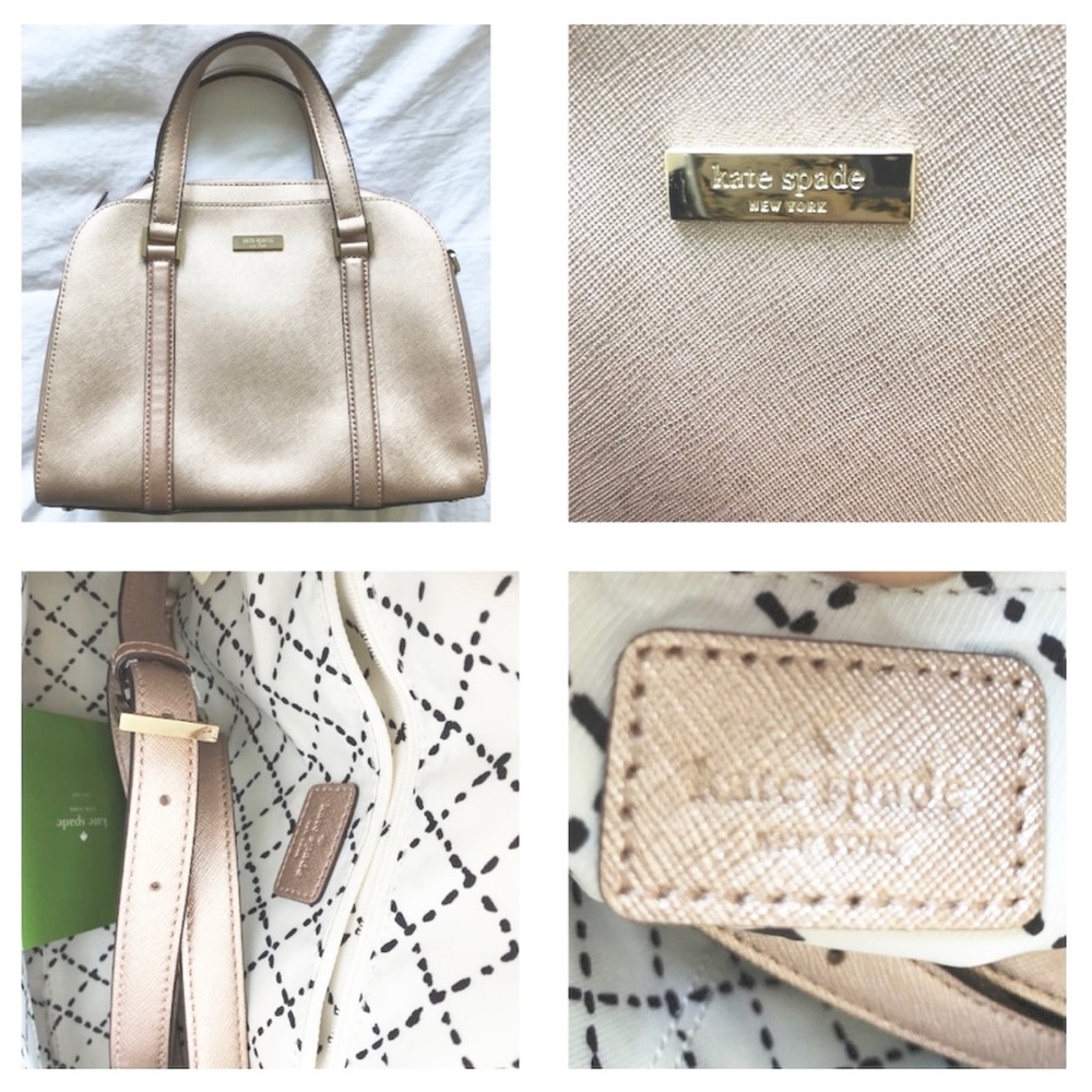 Kate Spade | Purse